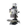 FORTEX Drilling Machine FTX-16-TFS VARIO