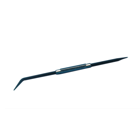 GDM 200mm Tracing Tip