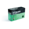 Esponja Nylon Web Medium