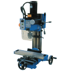 TALADRO-FRESADOR BF-15 VARIO * 230V-F1