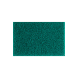 Nylon Web Very Fine Sponge Medium