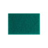 Nylon Web Very Fine Sponge Medium
