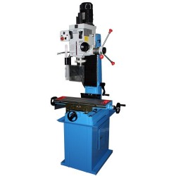 MÁQUINA DE FURAR 7045