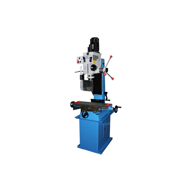 MÁQUINA DE FURAR 7045 MÁQUINA DE FURAR 7045