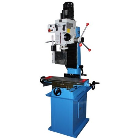 MÁQUINA DE FURAR 7045