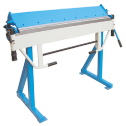 VIRADEIRA PBB 1020/1A (373149)