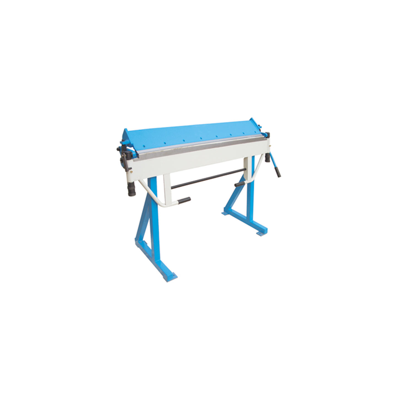 VIRADEIRA PBB 1020/1A (373149) VIRADEIRA PBB 1020/1A (373149)