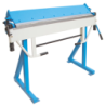 VIRADEIRA PBB 1020/1A (373149)