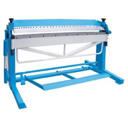 VIRADEIRA PBB 1020/2.5 (373150)