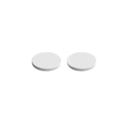 Set of 14 Filters for Eco-Mask