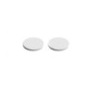 Set of 14 Filters for Eco-Mask