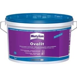 METYLAN OVALIT