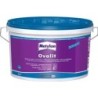 COLA PAPEL PAREDE METYLAN OVALIT 5KG