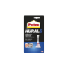 PATTEX Rear view mirror glue Nural 5