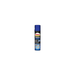 PATTEX NURAL 5000 - LIMPA CARBURADORES