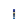Nural 5000 Limpa Carburadores PATTEX
