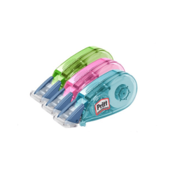 PRITT MICRO ROLLI 5MMX6M