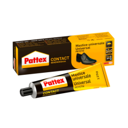 PATTEX CONTACTO