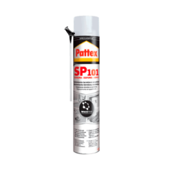 Pattex SP101 Foam