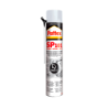 Espuma SP101 Pattex