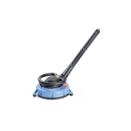 LAVADORA CHÃO ROUND CLEANER UFO Ø300