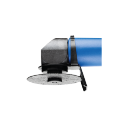 DISPOSITIVO DE FIXAÇÃO AV-PWS5/210DH