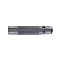 PUNHO 12 ZGA