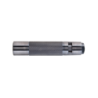 PUNHO 12 ZGA