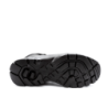 NORISK 40 SRC S3 Brandon Nubuck Safety Boot Black