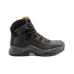 BOTA SEGURANÇA BRANDON S3 SRC  REF:42