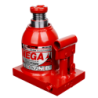 MACACO DE GARRAFA 15T