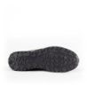 Sapato de Segurança Black Panther Microfibra Hidrofuga S3 SRC WRU ESD 39 NORISK