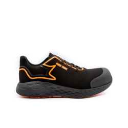 SAPATO SEGURANÇA MIRAGE S1P SRC WRU ESD