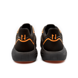 NORISK 39 ESD WRU SRC S1P Safety Shoe Mirage