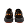 NORISK 39 ESD WRU SRC S1P Safety Shoe Mirage