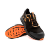 SAPATO SEGURANÇA MIRAGE S1P SRC WRU ESD