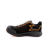 SAPATO SEGURANÇA MIRAGE S1P SRC WRU ESD