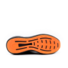 SAPATO SEGURANÇA MIRAGE S1P SRC WRU ESD