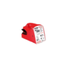 CARREGADOR BATERIA INVERCAR 1000