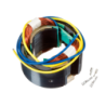 D740 FIELD 230 VOLT