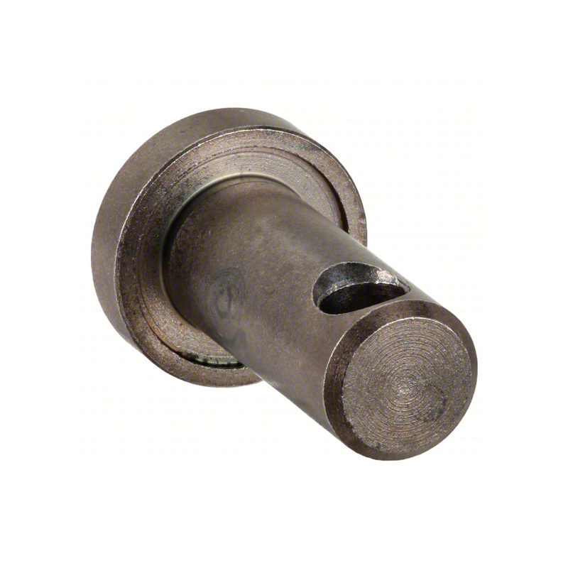 RIDGID 44910 Set of 2 Pawls RIDGID 44910 Set of 2 Pawls