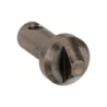 RIDGID 44910 Set of 2 Pawls