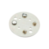 RIDGID 46645 Valve Assembly Retainer
