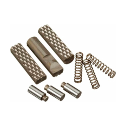 RIDGID 54212 Jaw Inserts for 1224 Threading Machines