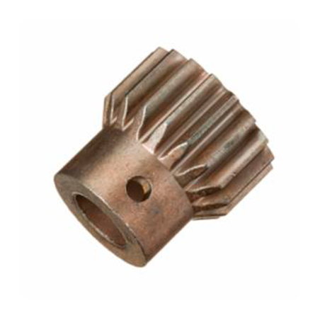 Pinhão de Carro 59092 RIDGID