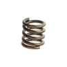 TORSION SPRING