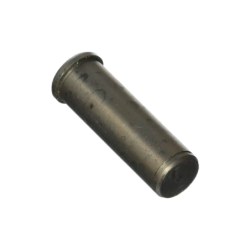 RIDGID 98047 Pivot Pin with Retaining Rings