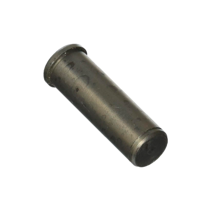 PIVOT PIN W RT RNG PIVOT PIN W RT RNG