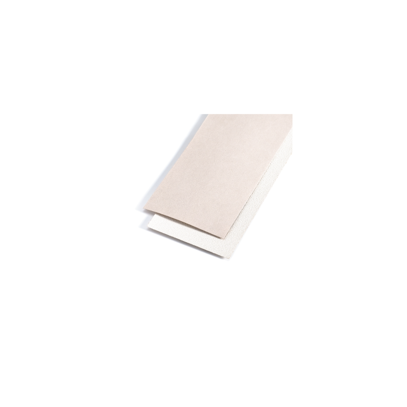 FOLHA RHYNALOX WHITE L. 115X280-P80 10FU FOLHA RHYNALOX WHITE L. 115X280-P80 10FU