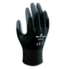 LUVA NYLON REV.PU B0500 EU L Preto